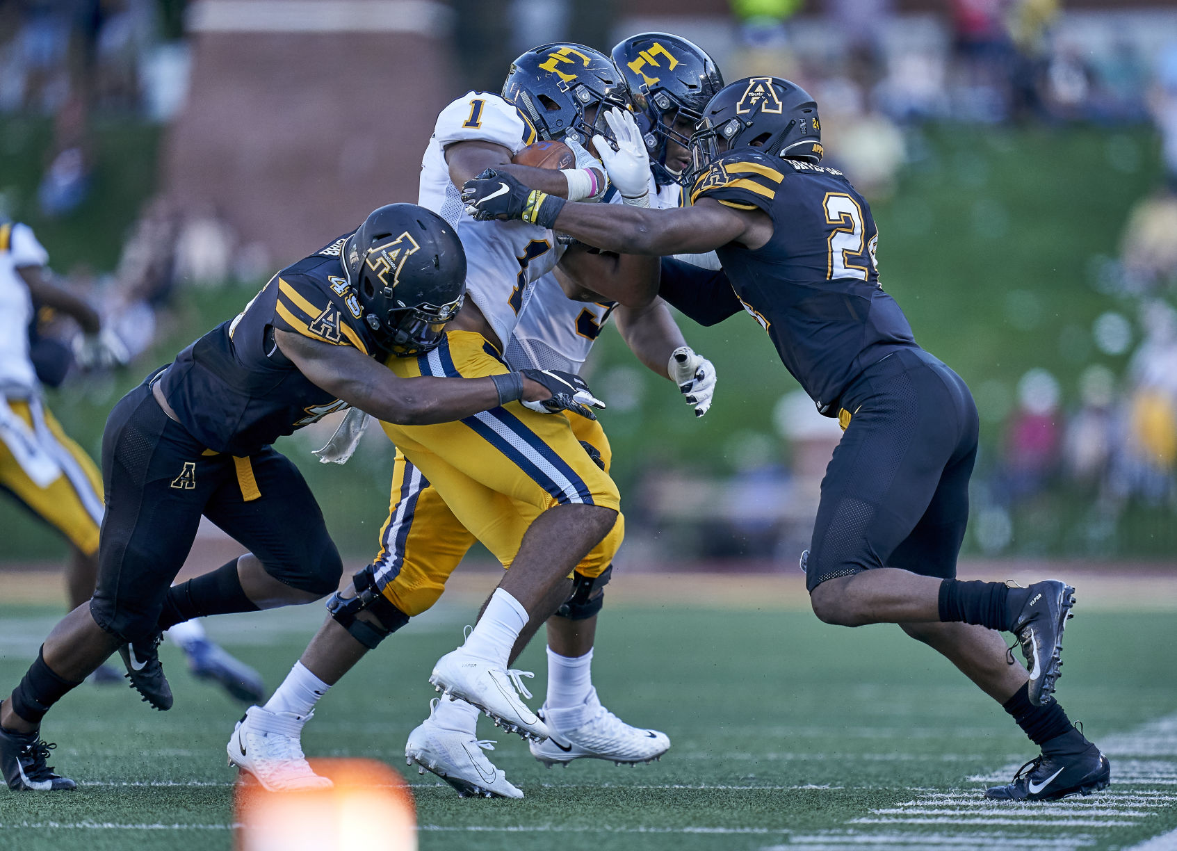 20190831 ASU FB 44.jpg